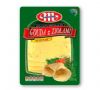 Gouda with Herbs cheese slices x 150g -  